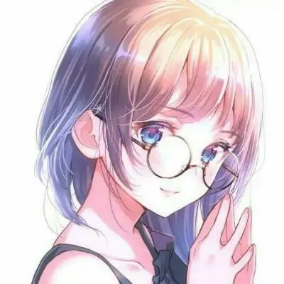 演员 松本润