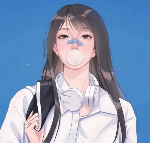 演员 佐藤健